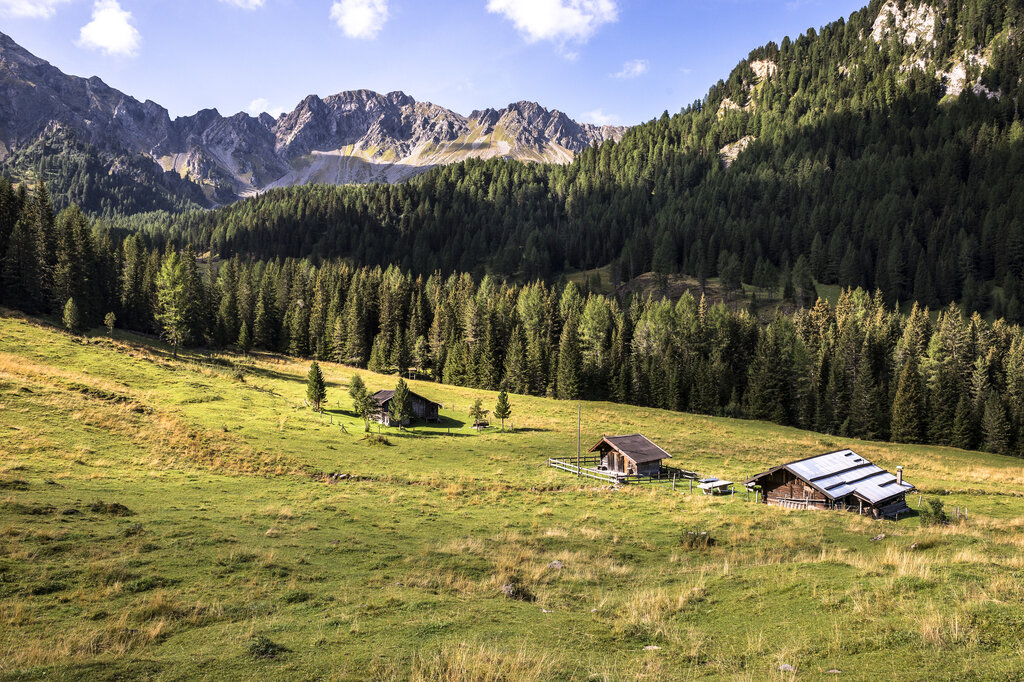 Content Dam Org 3 Images Full Rights Natura Val Monzoni Pozza Val Monzoni Archivio Apt Val Di Fassa Acosta Content Dam Org 3 Images Full Rights Natura Val Monzoni Pozza Val Monzoni Archivio Apt Val Di Fassa Acosta