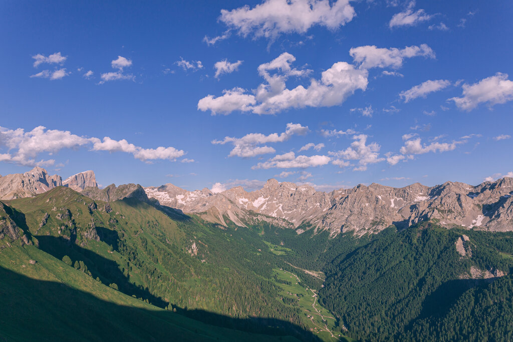 Content Dam Org 3 Images Full Rights Punti Panoramici Punto Panoramico Col De Valvacin   Buffaure Archivio Apt Val Di Fassa Pramirez Buffaure Content Dam Org 3 Images Full Rights Punti Panoramici Punto Panoramico Col De Valvacin   Buffaure Archivio Apt Val Di Fassa Pramirez Buffaure