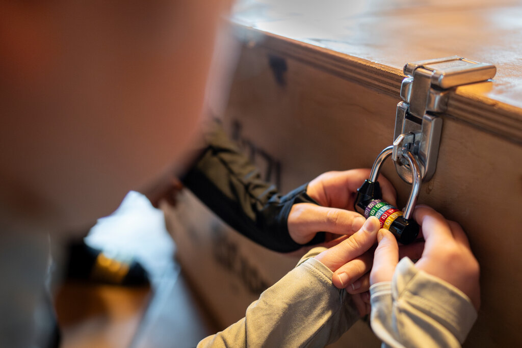 Content Dam Org 3 Images Full Rights Musei E Mostre Fora Escape Room Val Di Fassa Otzi Box Cooperativa Sociale Inout 1 Content Dam Org 3 Images Full Rights Musei E Mostre Fora Escape Room Val Di Fassa Otzi Box Cooperativa Sociale Inout 1