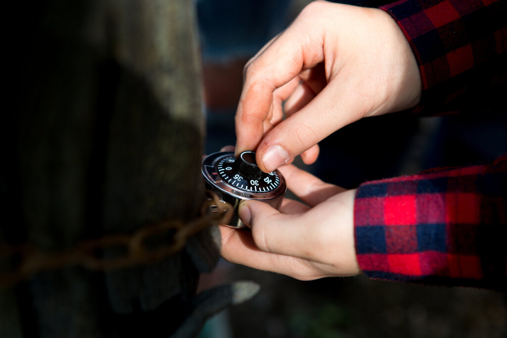 Content Dam Org 3 Images Full Rights Musei E Mostre Fora Escape Room Val Di Fassa Escape Room Adobestock 188010045 Content Dam Org 3 Images Full Rights Musei E Mostre Fora Escape Room Val Di Fassa Escape Room Adobestock 188010045