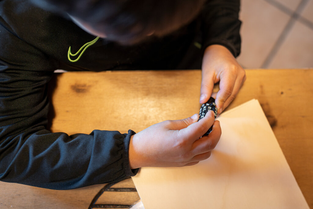 Content Dam Org 3 Images Full Rights Musei E Mostre Fora Escape Room Val Di Fassa Otzi Box Cooperativa Sociale Inout 10 Content Dam Org 3 Images Full Rights Musei E Mostre Fora Escape Room Val Di Fassa Otzi Box Cooperativa Sociale Inout 10