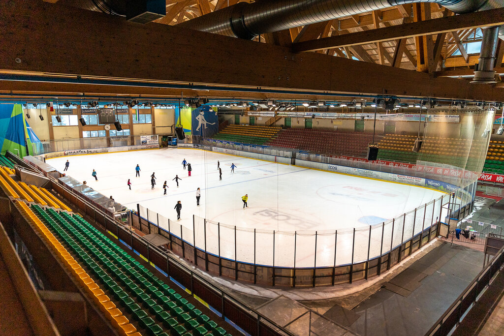 Content Dam Org 3 Images Full Rights Pattinaggio Stadio Del Ghiaccio Gianmarco Scola 02 Content Dam Org 3 Images Full Rights Pattinaggio Stadio Del Ghiaccio Gianmarco Scola 02
