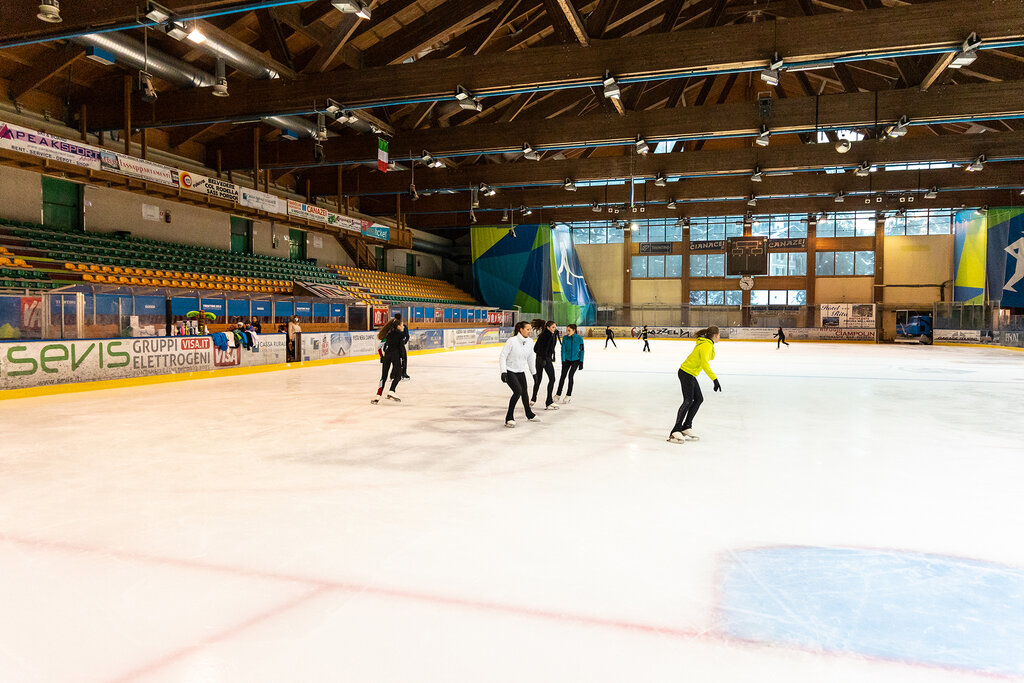 Content Dam Org 3 Images Full Rights Pattinaggio Stadio Del Ghiaccio Gianmarco Scola 03 Content Dam Org 3 Images Full Rights Pattinaggio Stadio Del Ghiaccio Gianmarco Scola 03