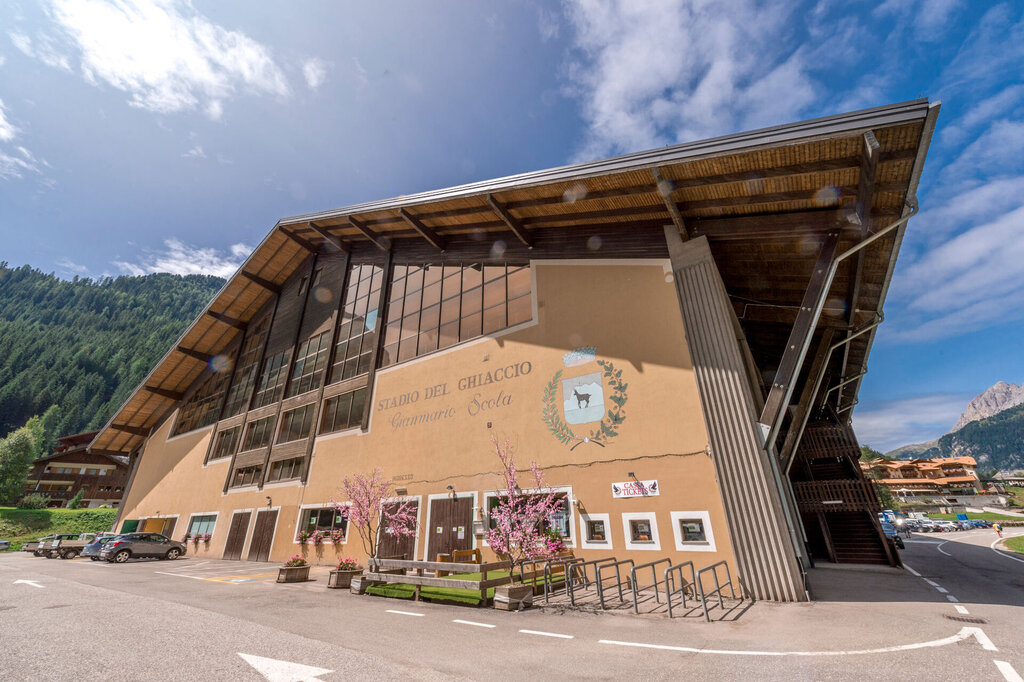 Content Dam Org 3 Images Full Rights Gusto H C  Fassa Bar Hc Fassa Bar Aptvaldifassa Mattia Rizzi 5 Content Dam Org 3 Images Full Rights Gusto H C  Fassa Bar Hc Fassa Bar Aptvaldifassa Mattia Rizzi 5