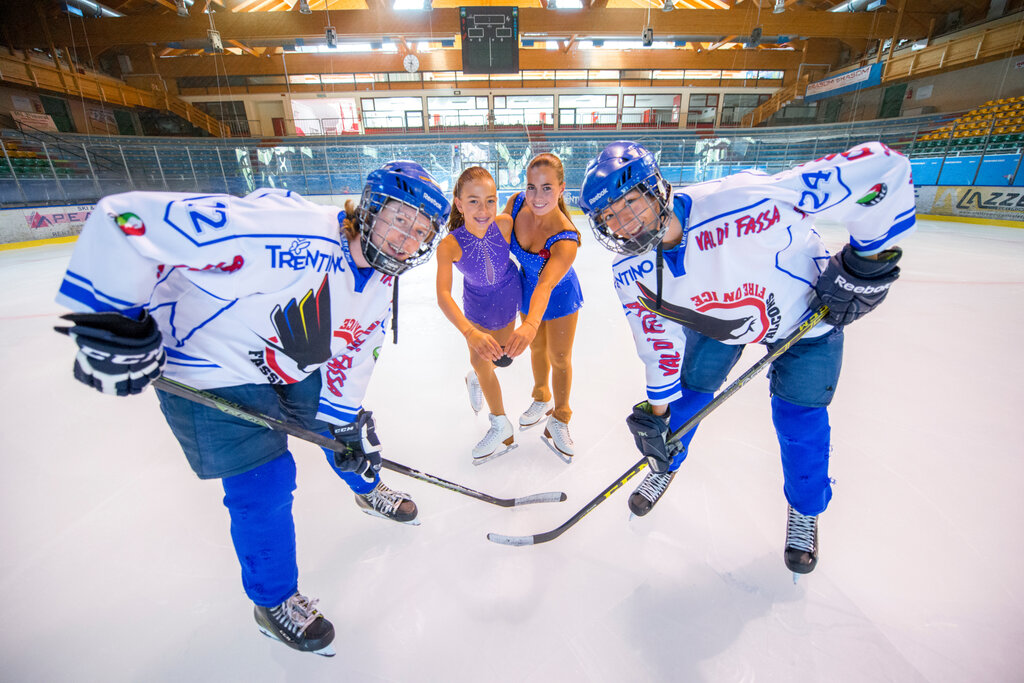 Content Dam Org 3 Images Full Rights Pattinaggio Aptvaldifassa 36 Mattia Rizzi 292 Content Dam Org 3 Images Full Rights Pattinaggio Aptvaldifassa 36 Mattia Rizzi 292