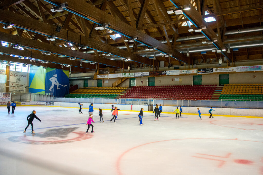 Content Dam Org 3 Images Full Rights Pattinaggio Aptvaldifassa 36 Mattia Rizzi 298 Content Dam Org 3 Images Full Rights Pattinaggio Aptvaldifassa 36 Mattia Rizzi 298