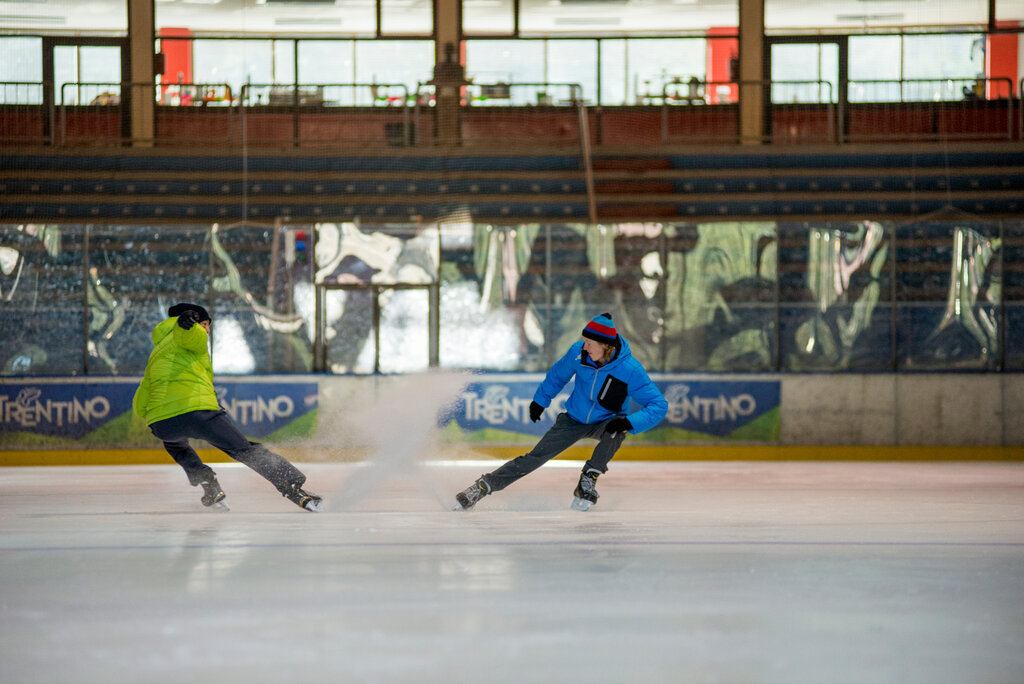 Content Dam Org 3 Images Full Rights Pattinaggio Aptvaldifassa 36 Mattia Rizzi 249 Content Dam Org 3 Images Full Rights Pattinaggio Aptvaldifassa 36 Mattia Rizzi 249