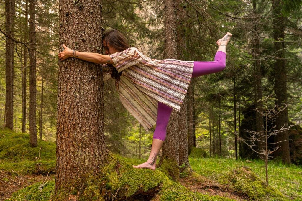 Content Dam Org 3 Images Full Rights Servizi Altri Servizi Elisa Penna Elisa Penna Istruttrice Professionista Di Pilates E Fitness 15 Content Dam Org 3 Images Full Rights Servizi Altri Servizi Elisa Penna Elisa Penna Istruttrice Professionista Di Pilates E Fitness 15