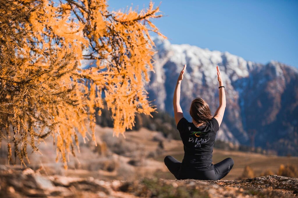 Content Dam Org 3 Images Full Rights Servizi Altri Servizi Elisa Penna Elisa Penna Istruttrice Professionista Di Pilates E Fitness 5 Content Dam Org 3 Images Full Rights Servizi Altri Servizi Elisa Penna Elisa Penna Istruttrice Professionista Di Pilates E Fitness 5