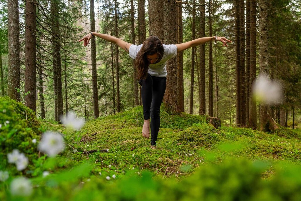 Content Dam Org 3 Images Full Rights Servizi Altri Servizi Elisa Penna Elisa Penna Istruttrice Professionista Di Pilates E Fitness 1 Content Dam Org 3 Images Full Rights Servizi Altri Servizi Elisa Penna Elisa Penna Istruttrice Professionista Di Pilates E Fitness 1