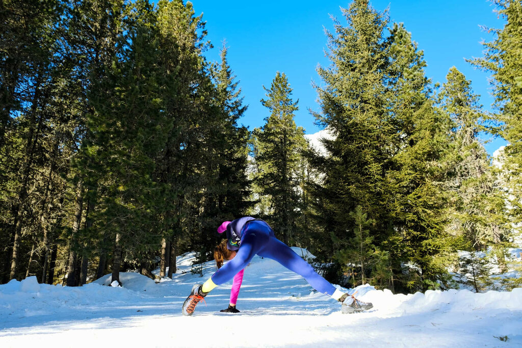 Content Dam Org 3 Images Full Rights Servizi Altri Servizi Elisa Penna Elisa Penna Istruttrice Professionista Di Pilates E Fitness 17 Content Dam Org 3 Images Full Rights Servizi Altri Servizi Elisa Penna Elisa Penna Istruttrice Professionista Di Pilates E Fitness 17