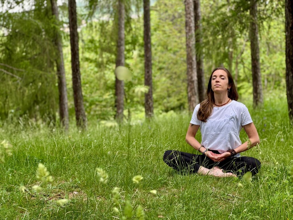 Content Dam Org 3 Images Full Rights Servizi Altri Servizi Elisa Penna Penna Elisa Istruttrice Professionista Di Pilates E Fitness Ph Maurizio Bussolon Content Dam Org 3 Images Full Rights Servizi Altri Servizi Elisa Penna Penna Elisa Istruttrice Professionista Di Pilates E Fitness Ph Maurizio Bussolon