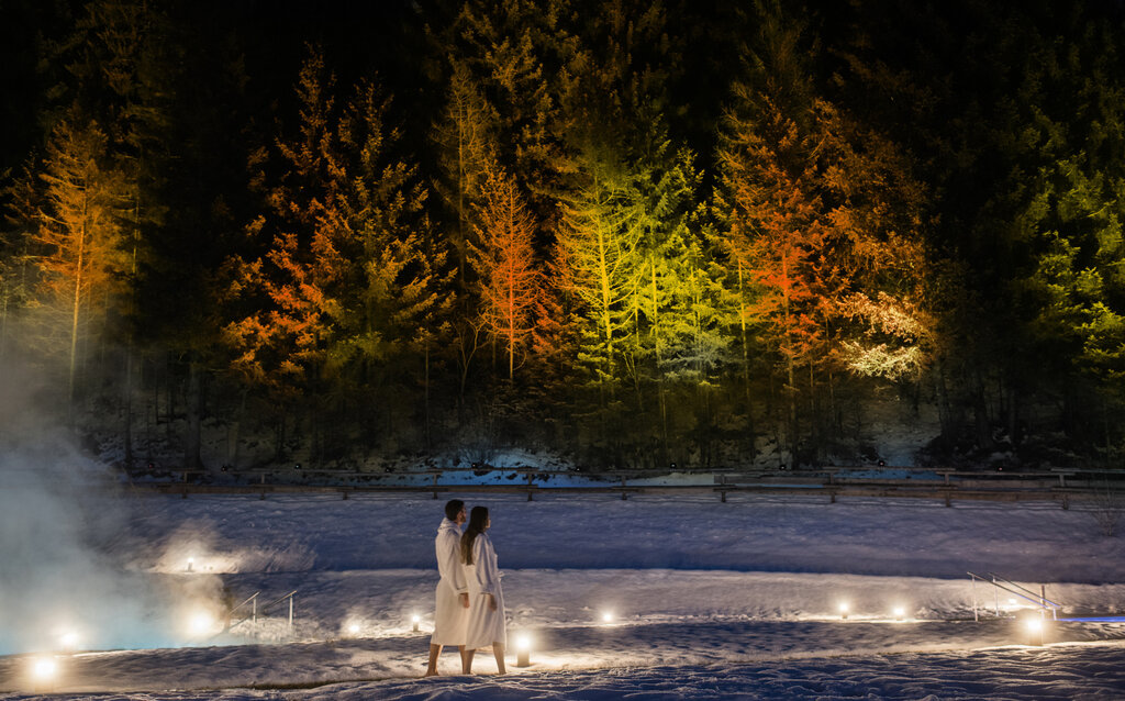 Content Dam Org 3 Images Full Rights Wellness Qc Terme Dolomiti Archivio Qc Terme Dolomiti Pozza Di Fassa 6 Content Dam Org 3 Images Full Rights Wellness Qc Terme Dolomiti Archivio Qc Terme Dolomiti Pozza Di Fassa 6