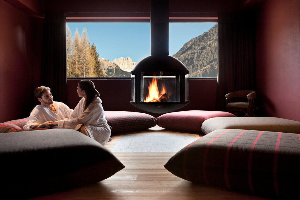 Content Dam Org 3 Images Full Rights Wellness Qc Terme Dolomiti Archivio Qc Terme Dolomiti Pozza Di Fassa 8 Content Dam Org 3 Images Full Rights Wellness Qc Terme Dolomiti Archivio Qc Terme Dolomiti Pozza Di Fassa 8