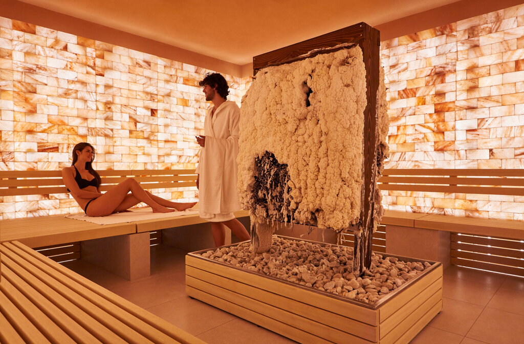 Content Dam Org 3 Images Full Rights Wellness Qc Terme Dolomiti Archivio Qc Terme Dolomiti Stanza Grotta Del Sale Content Dam Org 3 Images Full Rights Wellness Qc Terme Dolomiti Archivio Qc Terme Dolomiti Stanza Grotta Del Sale