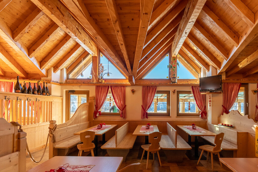 Content Dam Org 3 Images Full Rights Gusto Rifugio Ciampolin Archivio Apt Val Di Fassa Mrizzi Rifugio Ciampolin Belvedere Canazei 8 Content Dam Org 3 Images Full Rights Gusto Rifugio Ciampolin Archivio Apt Val Di Fassa Mrizzi Rifugio Ciampolin Belvedere Canazei 8