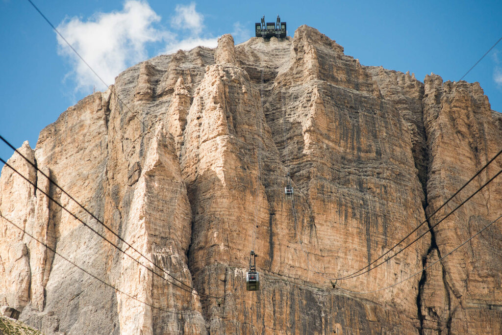 Content Dam Org 3 Images Full Rights Gusto Rifugio Maria   Terrazza Delle Dolomiti Rifugio Maria Sass Pordoi Archivio Apt Val Di Fassa Rbrunel 4 Content Dam Org 3 Images Full Rights Gusto Rifugio Maria   Terrazza Delle Dolomiti Rifugio Maria Sass Pordoi Archivio Apt Val Di Fassa Rbrunel 4