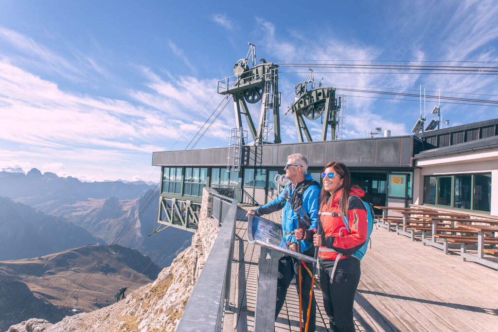 Content Dam Org 3 Images Full Rights Gusto Rifugio Maria   Terrazza Delle Dolomiti Rifugio Maria Sass Pordoi Archivio Apt Val Di Fassa Pramirez 7 Content Dam Org 3 Images Full Rights Gusto Rifugio Maria   Terrazza Delle Dolomiti Rifugio Maria Sass Pordoi Archivio Apt Val Di Fassa Pramirez 7