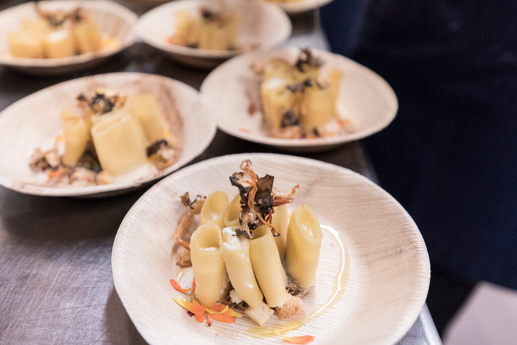 Content Dam Org 3 Images Full Rights Gusto Rifugio Maria   Terrazza Delle Dolomiti Rifugio Sass Pordoi Top Wine Archivio Sitc Canazei 4 Content Dam Org 3 Images Full Rights Gusto Rifugio Maria   Terrazza Delle Dolomiti Rifugio Sass Pordoi Top Wine Archivio Sitc Canazei 4