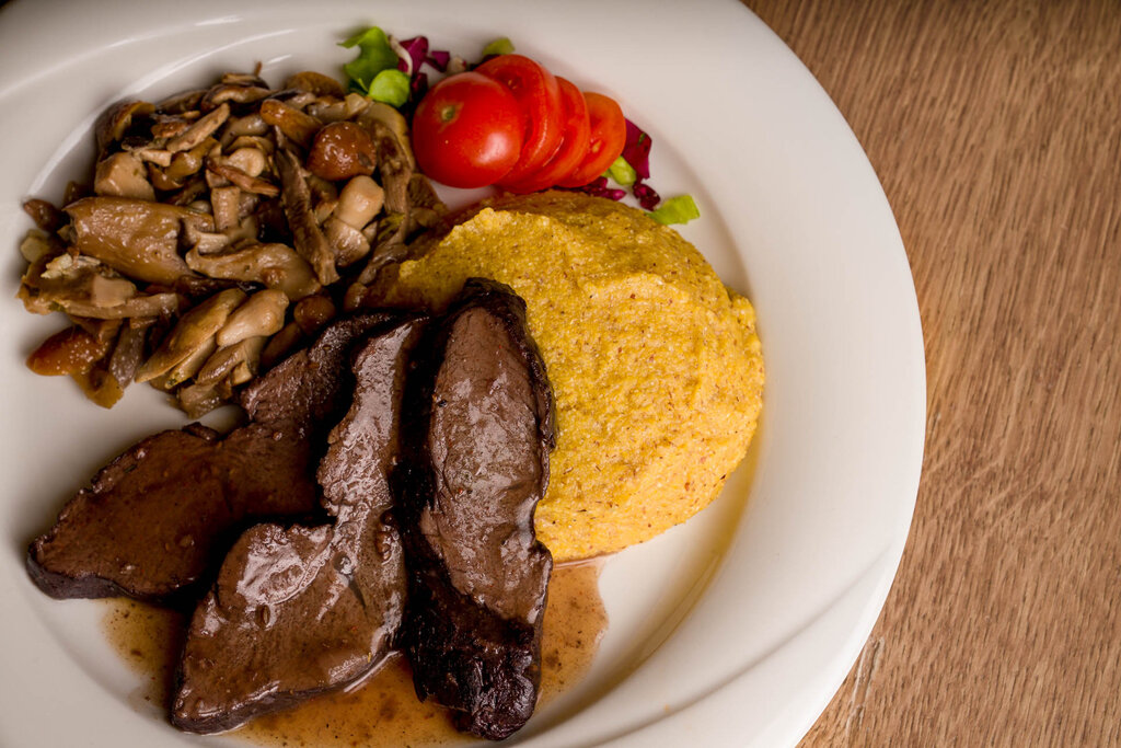 Content Dam Org 3 Images Full Rights Gusto Rifugio Maria   Terrazza Delle Dolomiti Rifugio Maria Sass Pordoi Archivio Sitc Canazei 7 Content Dam Org 3 Images Full Rights Gusto Rifugio Maria   Terrazza Delle Dolomiti Rifugio Maria Sass Pordoi Archivio Sitc Canazei 7