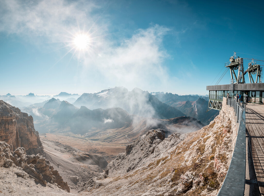 Content Dam Org 3 Images Full Rights Gusto Rifugio Maria   Terrazza Delle Dolomiti Archivio Top Wine 2950 2018 Archivio Val Di Fassa Lift Content Dam Org 3 Images Full Rights Gusto Rifugio Maria   Terrazza Delle Dolomiti Archivio Top Wine 2950 2018 Archivio Val Di Fassa Lift