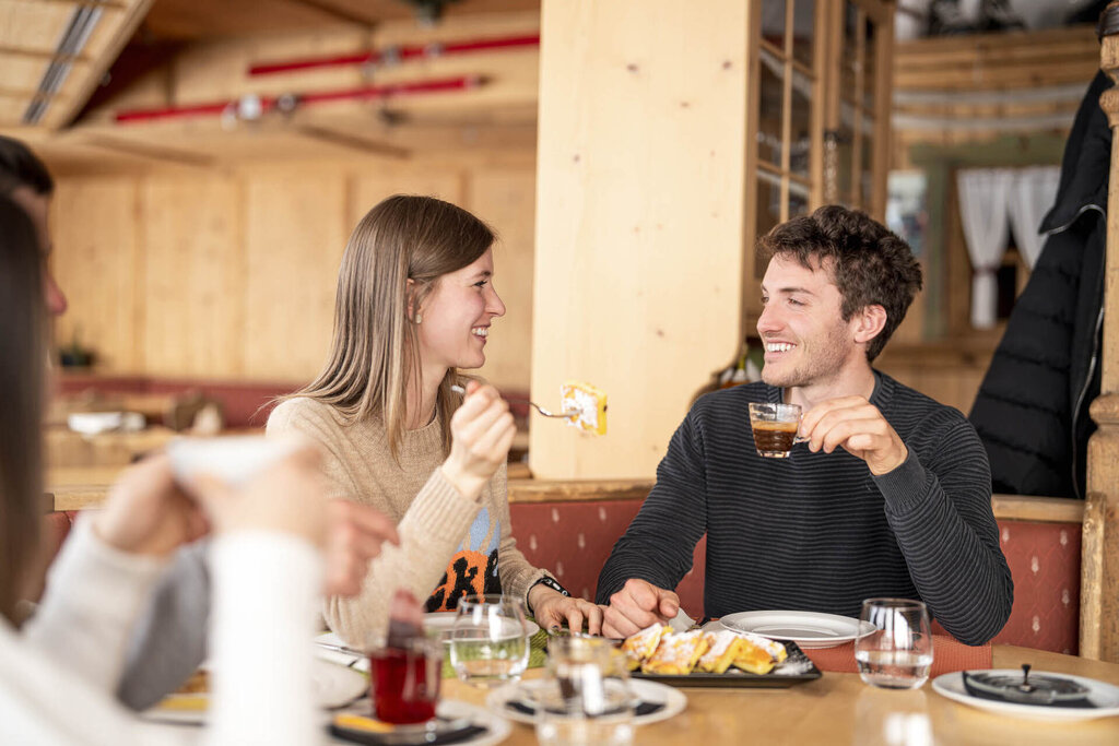 Content Dam Org 3 Images Full Rights Gusto Rifugio Maria   Terrazza Delle Dolomiti Rifugio Maria Sass Pordoi Archivio Sitc Mrizzi 4560 Content Dam Org 3 Images Full Rights Gusto Rifugio Maria   Terrazza Delle Dolomiti Rifugio Maria Sass Pordoi Archivio Sitc Mrizzi 4560