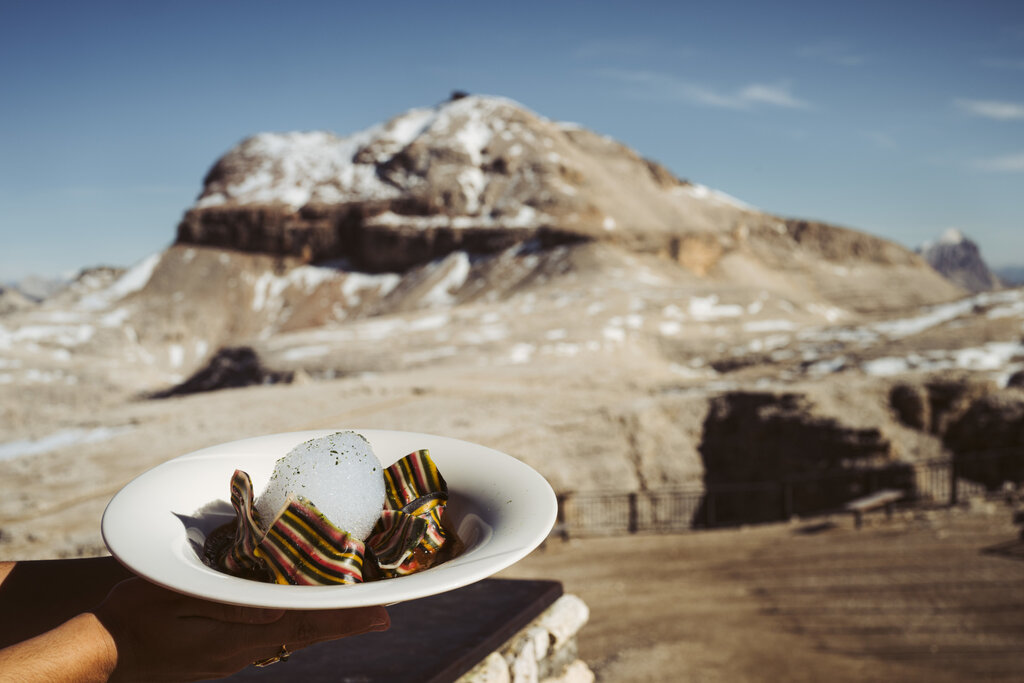 Content Dam Org 3 Images Full Rights Gusto Rifugio Maria   Terrazza Delle Dolomiti Aptvaldifassa 050 Imago Garage 241031 Passo Pordoi  141 Content Dam Org 3 Images Full Rights Gusto Rifugio Maria   Terrazza Delle Dolomiti Aptvaldifassa 050 Imago Garage 241031 Passo Pordoi  141