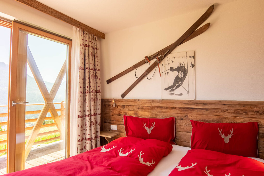 Content Dam Org 3 Images Full Rights Gusto Agritur Weiss Agritur Weiss Vigo Apt Val Di Fassa Mrizzi 20 Content Dam Org 3 Images Full Rights Gusto Agritur Weiss Agritur Weiss Vigo Apt Val Di Fassa Mrizzi 20