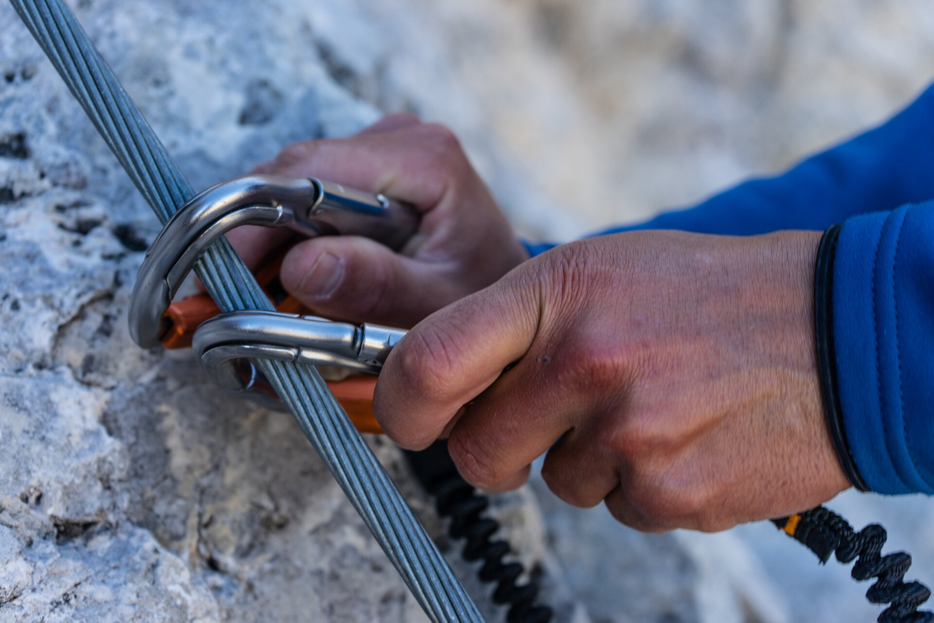 Scuola Di Alpinismo Dolomiti Val Di Fassa Scuola Di Alpinismo Dolomiti Val Di Fassa