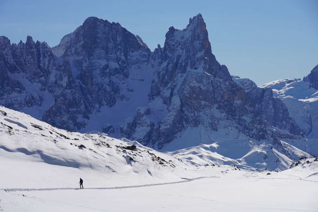 Content Dam Org 3 Images Full Rights Guide Alpine E Accompagnatori Aptvaldifassa 005 Marisa Montibeller 734 Content Dam Org 3 Images Full Rights Guide Alpine E Accompagnatori Aptvaldifassa 005 Marisa Montibeller 734