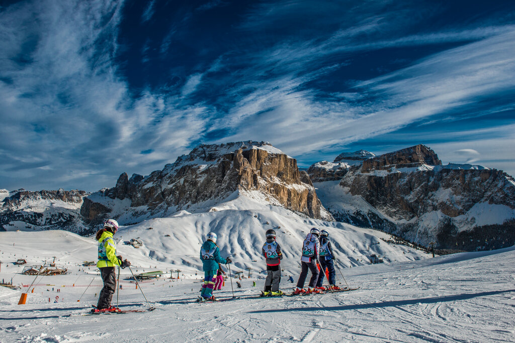 Content Dam Org 3 Images Full Rights Scuole Di Sci Scuola Sci Campitello Arch. Scuolascicampitello Samuelecavicchi 20012015  Dsc2338 Content Dam Org 3 Images Full Rights Scuole Di Sci Scuola Sci Campitello Arch. Scuolascicampitello Samuelecavicchi 20012015  Dsc2338