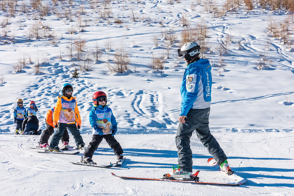 Content Dam Org 3 Images Full Rights Scuole Di Sci Scuola Italiana Sci Moena Dolomiti Scuola Italiana Di Sci Moena Dolomiti 02 Content Dam Org 3 Images Full Rights Scuole Di Sci Scuola Italiana Sci Moena Dolomiti Scuola Italiana Di Sci Moena Dolomiti 02