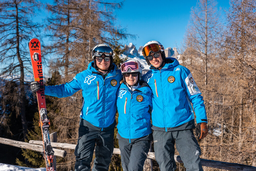 Content Dam Org 3 Images Full Rights Scuole Di Sci Scuola Italiana Sci Moena Dolomiti Scuola Italiana Di Sci Moena Dolomiti 01 Content Dam Org 3 Images Full Rights Scuole Di Sci Scuola Italiana Sci Moena Dolomiti Scuola Italiana Di Sci Moena Dolomiti 01