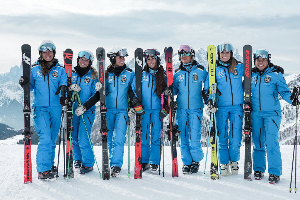 Content Dam Org 3 Images Full Rights Scuole Di Sci Scuola Italiana Sci Moena Dolomiti Scuola Italiana Di Sci Moena Dolomiti 299 Content Dam Org 3 Images Full Rights Scuole Di Sci Scuola Italiana Sci Moena Dolomiti Scuola Italiana Di Sci Moena Dolomiti 299