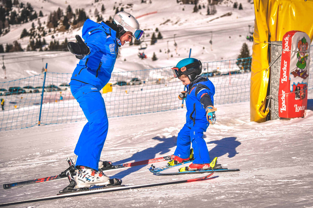 Content Dam Org 3 Images Full Rights Scuole Di Sci Scuola Italiana Sci Moena Dolomiti Scuola Italiana Di Sci Moena Dolomiti 5879 Content Dam Org 3 Images Full Rights Scuole Di Sci Scuola Italiana Sci Moena Dolomiti Scuola Italiana Di Sci Moena Dolomiti 5879