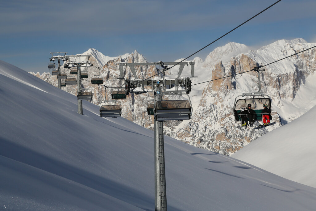 Content Dam Org 3 Images Full Rights Outdoor Sci Alpino   Ski Aree Aptvaldifassa Nmiana Skiarea Pozza Buffaure Content Dam Org 3 Images Full Rights Outdoor Sci Alpino   Ski Aree Aptvaldifassa Nmiana Skiarea Pozza Buffaure