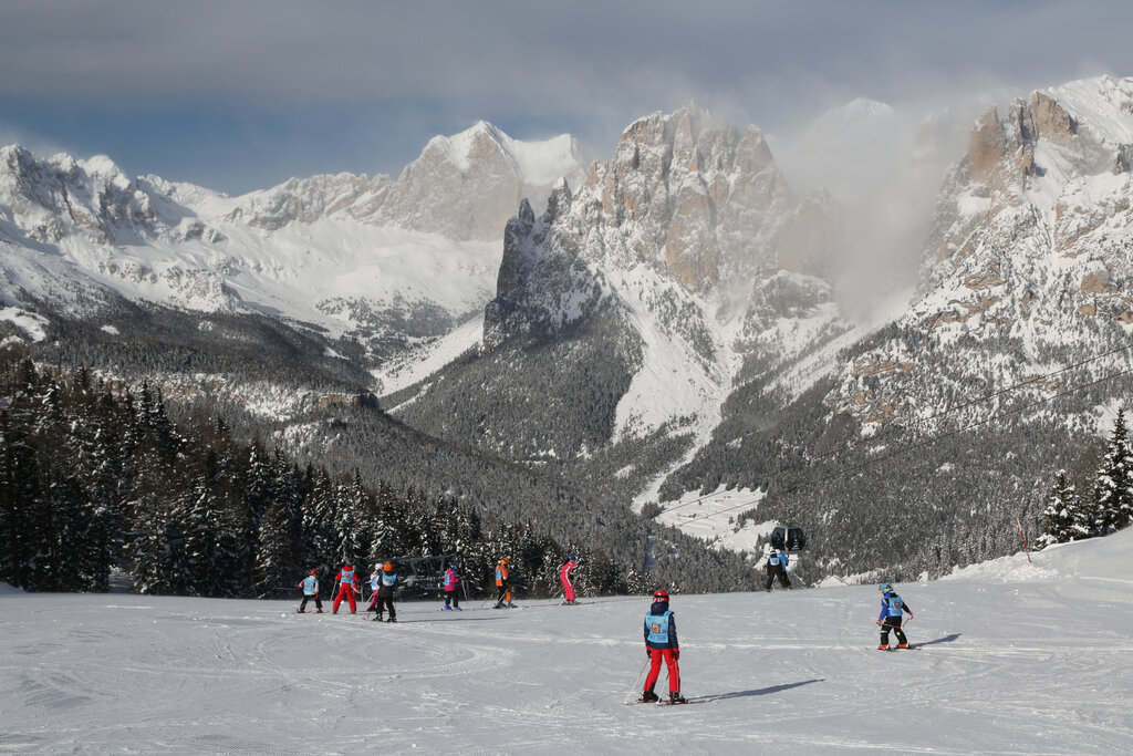 Content Dam Org 3 Images Full Rights Scuole Di Sci Scuola Sci Vajolet Aptvaldifassa Nmiana Scuola Sci Vajolet Buffaure Content Dam Org 3 Images Full Rights Scuole Di Sci Scuola Sci Vajolet Aptvaldifassa Nmiana Scuola Sci Vajolet Buffaure