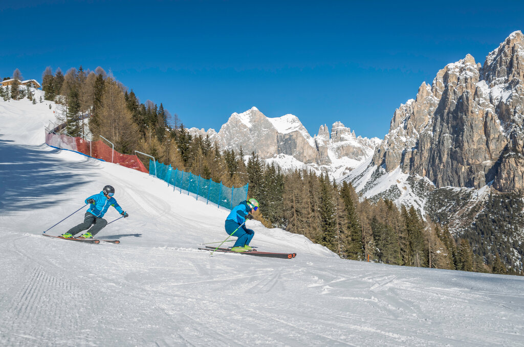 Content Dam Org 3 Images Full Rights Outdoor Sci Alpino   Ski Aree Aptvaldifassa 038 Patricia Ramirez 852 Content Dam Org 3 Images Full Rights Outdoor Sci Alpino   Ski Aree Aptvaldifassa 038 Patricia Ramirez 852