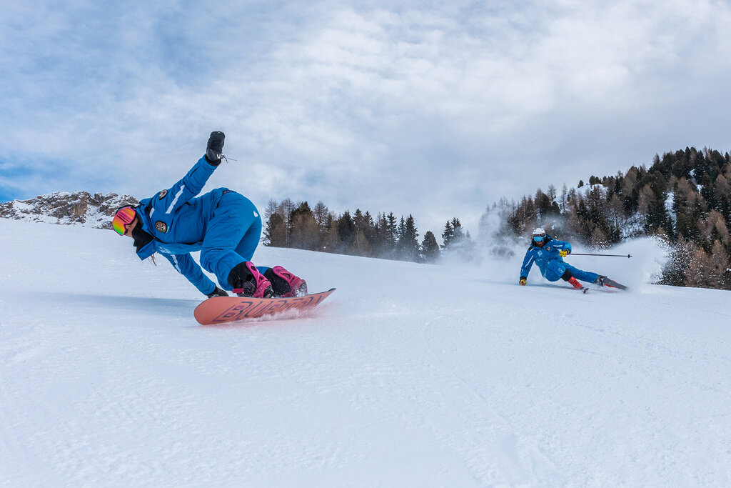 Content Dam Org 3 Images Full Rights Scuole Di Sci  Scuola Sci Canazei Marmolada Scuola Sci Canazei 02 Content Dam Org 3 Images Full Rights Scuole Di Sci  Scuola Sci Canazei Marmolada Scuola Sci Canazei 02