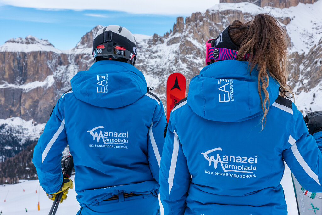 Content Dam Org 3 Images Full Rights Scuole Di Sci  Scuola Sci Canazei Marmolada Scuola Sci Canazei 08 Content Dam Org 3 Images Full Rights Scuole Di Sci  Scuola Sci Canazei Marmolada Scuola Sci Canazei 08