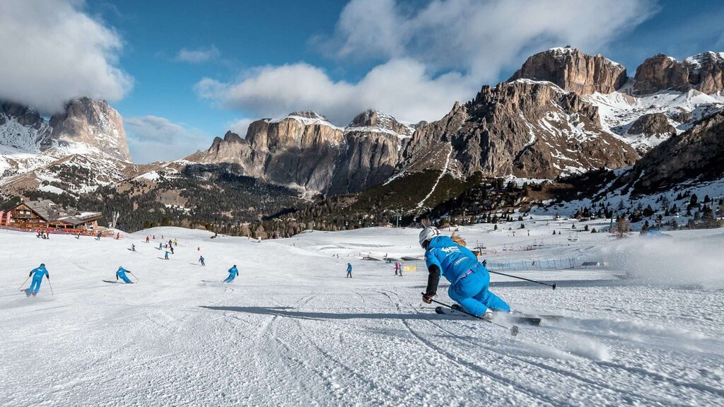 Content Dam Org 3 Images Full Rights Scuole Di Sci  Scuola Sci Canazei Marmolada Scuola Sci Canazei Marmolada 2023 Ph Andrea Costa  3 Content Dam Org 3 Images Full Rights Scuole Di Sci  Scuola Sci Canazei Marmolada Scuola Sci Canazei Marmolada 2023 Ph Andrea Costa  3