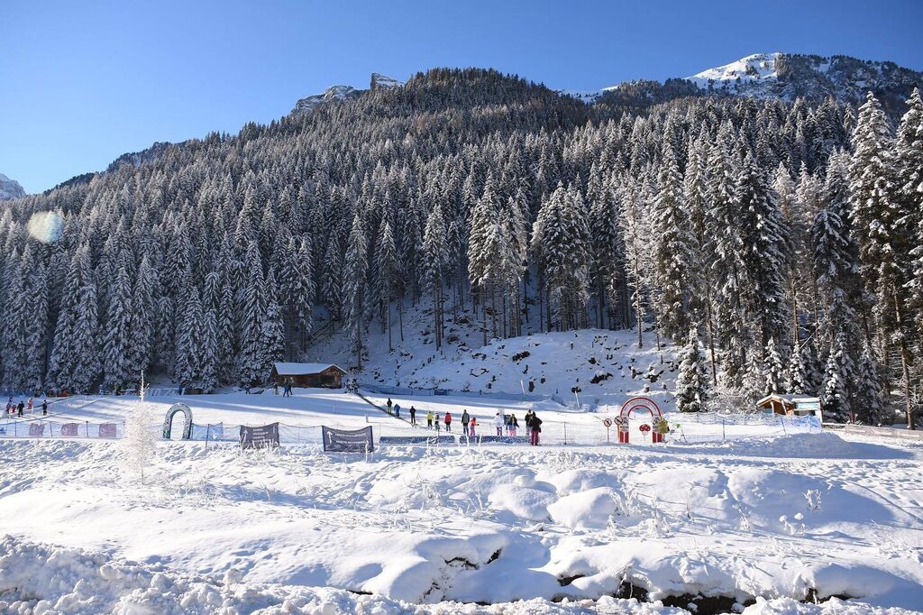 Content Dam Org 3 Images Full Rights Scuole Di Sci  Scuola Sci Canazei Marmolada Scuola Sci Canazei Marmolada 2024 2 Content Dam Org 3 Images Full Rights Scuole Di Sci  Scuola Sci Canazei Marmolada Scuola Sci Canazei Marmolada 2024 2