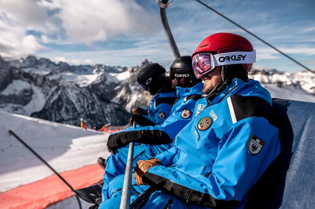 Content Dam Org 3 Images Full Rights Scuole Di Sci  Scuola Sci Canazei Marmolada Scuola Sci Canazei Marmolada 2024 Content Dam Org 3 Images Full Rights Scuole Di Sci  Scuola Sci Canazei Marmolada Scuola Sci Canazei Marmolada 2024