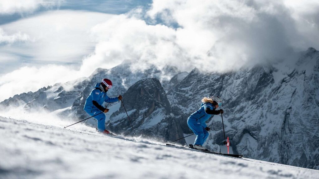 Content Dam Org 3 Images Full Rights Scuole Di Sci  Scuola Sci Canazei Marmolada Scuola Sci Canazei Marmolada 2023 Ph Andrea Costa  16 Content Dam Org 3 Images Full Rights Scuole Di Sci  Scuola Sci Canazei Marmolada Scuola Sci Canazei Marmolada 2023 Ph Andrea Costa  16