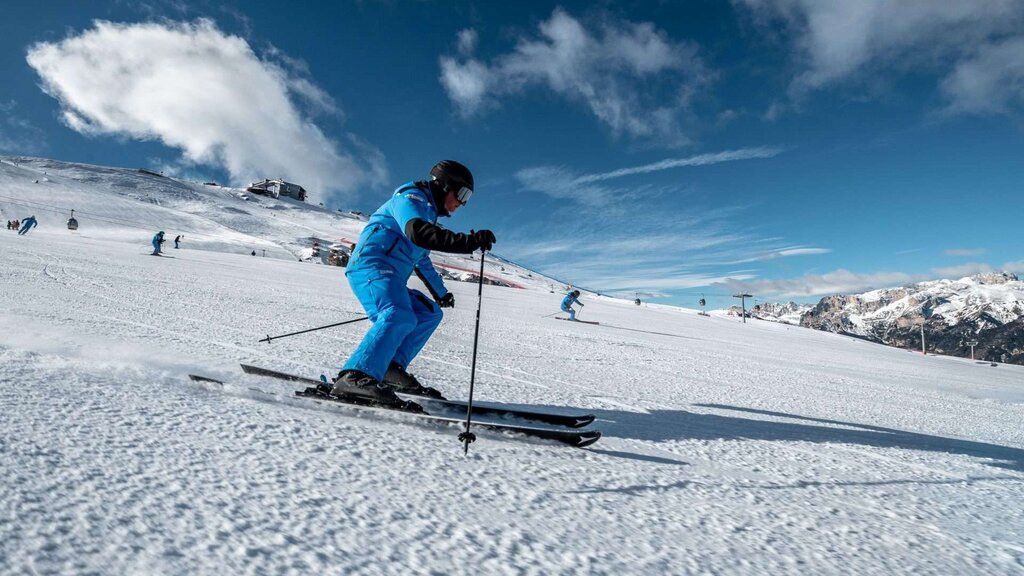 Content Dam Org 3 Images Full Rights Scuole Di Sci  Scuola Sci Canazei Marmolada Scuola Sci Canazei Marmolada 2023 Ph Andrea Costa  2 Content Dam Org 3 Images Full Rights Scuole Di Sci  Scuola Sci Canazei Marmolada Scuola Sci Canazei Marmolada 2023 Ph Andrea Costa  2