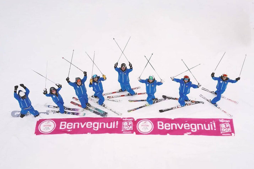 Content Dam Org 3 Images Full Rights Scuole Di Sci  Scuola Sci Canazei Marmolada Scuola Sci Canazei Marmolada 9 Content Dam Org 3 Images Full Rights Scuole Di Sci  Scuola Sci Canazei Marmolada Scuola Sci Canazei Marmolada 9