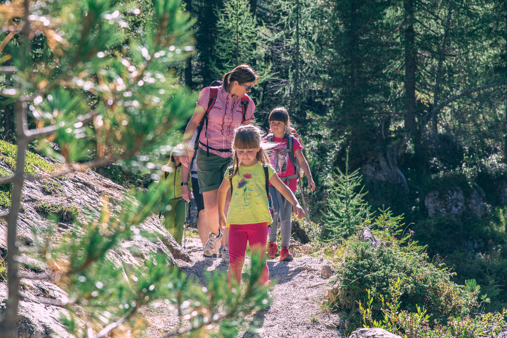 Content Dam Org 3 Images Full Rights Guide Alpine E Accompagnatori Aptvaldifassa 038 Patricia Ramirez 1442 Content Dam Org 3 Images Full Rights Guide Alpine E Accompagnatori Aptvaldifassa 038 Patricia Ramirez 1442