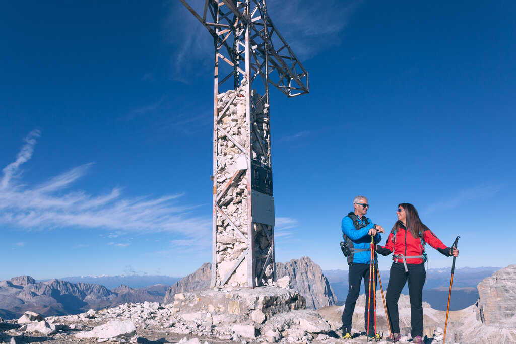 Content Dam Org 3 Images Full Rights Guide Alpine E Accompagnatori Aptvaldifassa 038 Patricia Ramirez 1069 Content Dam Org 3 Images Full Rights Guide Alpine E Accompagnatori Aptvaldifassa 038 Patricia Ramirez 1069