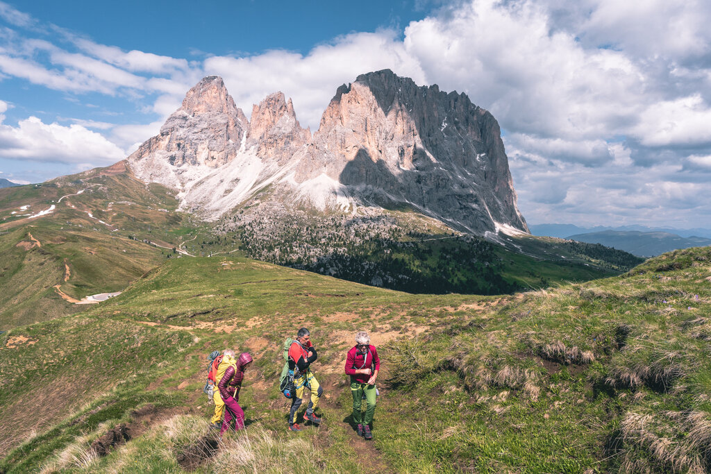 Content Dam Org 3 Images Full Rights Guide Alpine E Accompagnatori Aptvaldifassa 038 Patricia Ramirez 2563 Content Dam Org 3 Images Full Rights Guide Alpine E Accompagnatori Aptvaldifassa 038 Patricia Ramirez 2563