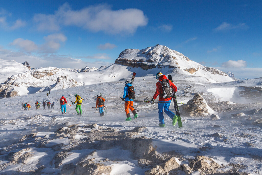 Content Dam Org 3 Images Full Rights Servizi Altri Servizi Sport Check Point Aptvaldifassa 038 Patricia Ramirez 968 Content Dam Org 3 Images Full Rights Servizi Altri Servizi Sport Check Point Aptvaldifassa 038 Patricia Ramirez 968